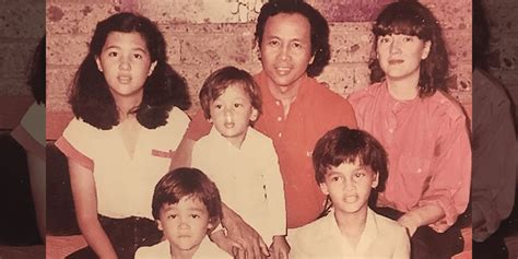 alan peter cayetano|Timeline of Alan Peter Cayetano’s Life and Career.